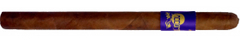 Сигары Principle Accomplice Corojo Purple Band Lancero