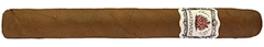 Сигары Principle Martinique Corona Gorda