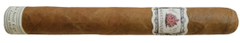 Сигары Principle Martinique Lancero