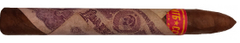 Сигары Principle Money-to-Burn USSR 25