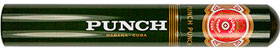 Сигары Punch Punch Tubos