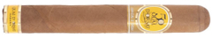 Сигары Quai d'Orsay Especial d'Orsay