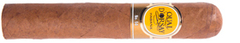Сигары Quai D`Orsay No 54