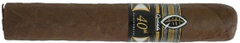 Сигары Quesada 40th Anniversary Real Toro