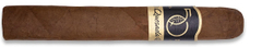 Сигары Quesada 50-th Anniversary Toro Prensado