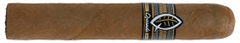 Сигары Quesada Espana Robusto