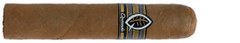 Сигары Quesada Espana Short Robusto