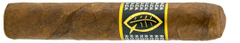 Сигары Quesada Reserva Privada Robusto
