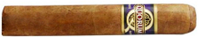 Сигары Quorum Classic Robusto