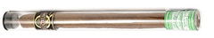 Сигары Quorum Delgado Classic Tubos