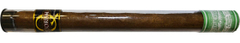 Сигары Quorum Delgado Shade Tubos