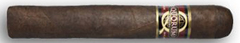 Сигары Quorum Maduro Double Gordo