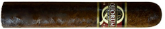 Сигары Quorum Maduro Robusto