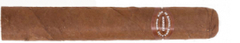 Сигары Rafael Gonzalez Coronas de Lonsdales