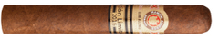 Сигары Ramon Allones Absolutos