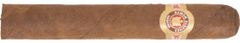 Сигары Ramon Allones No 3