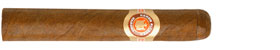 Сигары  Ramon Allones Small Club Coronas