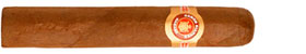 Сигары  Ramon Allones Specially Selected