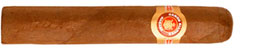 Сигары Ramon Allones Allones Specially Selected