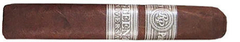 Сигары Rocky Patel 15th Anniversary Robusto