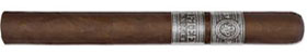 Сигары  Rocky Patel 15th Anniversary Toro