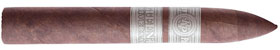 Сигары Rocky Patel 15th Anniversary Torpedo