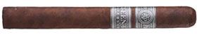 Сигары  Rocky Patel 15th Anniversary Toro Tubos