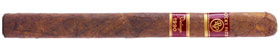 Сигары  Rocky Patel 1990 Vintage Churchill