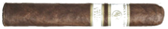 Сигары Rocky Patel Aged Limited Rare Grande