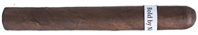 Сигары  Rocky Patel Bold Robusto