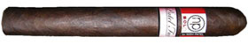 Сигары  Rocky Patel Bold Six by Sixty