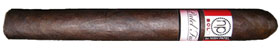 Сигары  Rocky Patel Bold Toro