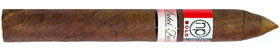 Сигары  Rocky Patel Bold Torpedo