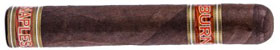 Сигары  Rocky Patel Burn Naples Robusto