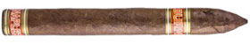 Сигары  Rocky Patel Burn Naples Torpedo