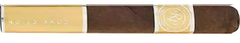 Сигары Rocky Patel Conviction