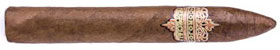 Сигары  Rocky Patel Corojo Especial Torpedo