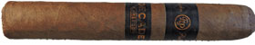 Сигары  Rocky Patel Decade Cameroon Robusto