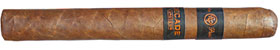 Сигары  Rocky Patel Decade Cameroon Toro