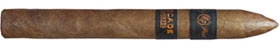 Сигары  Rocky Patel Decade Cameroon Torpedo