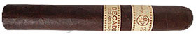 Сигары  Rocky Patel Decade Emperor