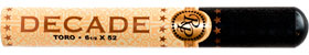 Сигары  Rocky Patel Decade Toro Tubos