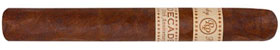 Сигары  Rocky Patel Decade Toro