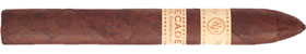 Сигары  Rocky Patel Decade Torpedo