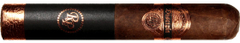 Сигары Rocky Patel Disciple Sixty