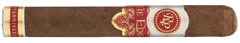 Сигары Rocky Patel The Edge 20th Anniversary Toro