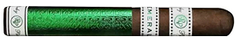 Сигары Rocky Patel Emerald Toro