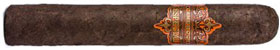 Сигары  Rocky Patel Especial Cameroon Robusto