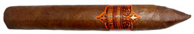 Сигары  Rocky Patel Especial Cameroon Torpedo