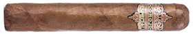 Сигары  Rocky Patel Especial Corojo Robusto